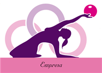 Cartão Postal Esporte 28