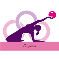 Cartão Postal Esporte 28