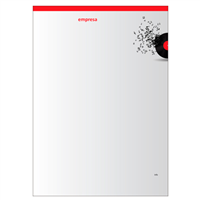 Bloco Pequeno Musica e Balada 3