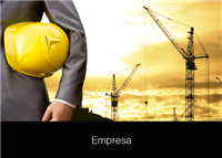 Cartão Postal Construção Civil 2