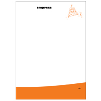 Bloco Grande Aniversarios e Nascimentos 20