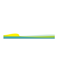 Envelope Oficio Arquiteto e Design 23