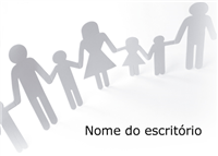 Cartão Postal Advogado 15