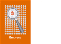 Cartão Postal Corretor 11