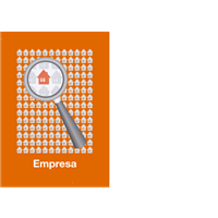 Cartão Postal Corretor 11