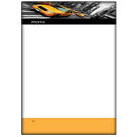 Bloco Grande Taxista 8