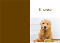 Cartão Postal Pet 13