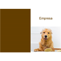 Cartão Postal Pet 13