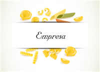 Cartão Postal Alimentos e Restaurantes 2