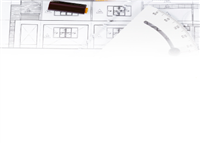 Cartão Postal Arquiteto e Design 21