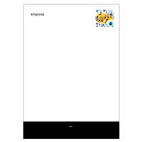 Bloco Pequeno Musica e Balada 20