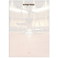 Papel Carta Advogado 21