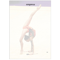 Bloco Grande Esporte 10