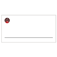 Envelope Oficio Pizzaria 5