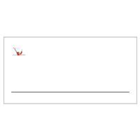 Envelope Oficio Religioso 25