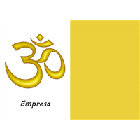 Cartão Postal Religioso 4