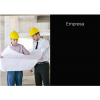 Cartão Postal Construção Civil 16