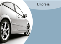 Cartão Postal Oficina de Carros 3