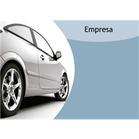 Cartão Postal Oficina de Carros 3