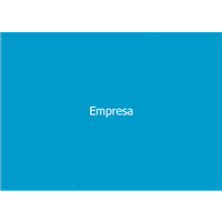 Cartão Postal Corretor 14