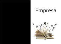 Cartão Postal Educação 12