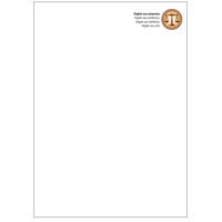 Bloco Grande Advogado 8