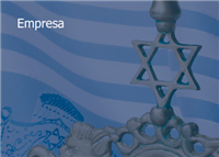 Cartão Postal Religioso 5