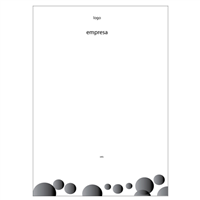 Bloco Pequeno BasicBros 5