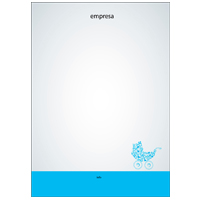 Bloco Grande Aniversarios e Nascimentos 22