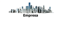 Cartão Postal Arquiteto e Design 29