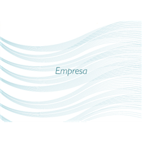 Cartão Postal Construção Civil 12