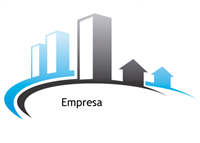 Cartão Postal Seguros 22