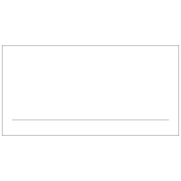 Envelope Oficio Médico 1