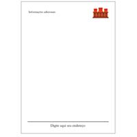 Bloco Grande Advogado 3