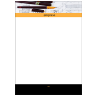 Bloco Grande Arquiteto e Design 10