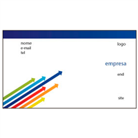 Cartão de Visita BasicBros 29