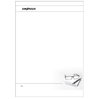 Bloco Grande Educação 15