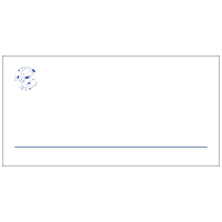 Envelope Oficio Educação 3