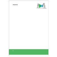 Bloco Grande Psicólogo 22