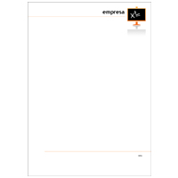 Papel Carta Educação 30