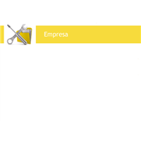 Cartão Postal Computador e Software 23