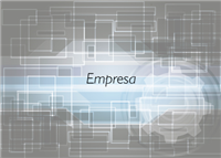 Cartão Postal Construção Civil 14