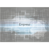 Cartão Postal Construção Civil 14