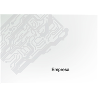 Cartão Postal Computador e Software 2