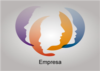 Cartão Postal Psicologo 29