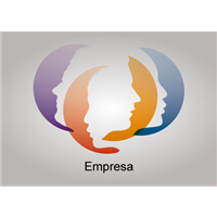 Cartão Postal Psicologo 29