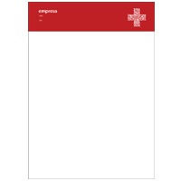 Bloco Grande Médico 21