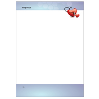 Papel Carta Seguros 7