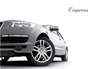 Cartão Postal Seguros 21