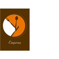 Cartão Postal Pizzaria 13